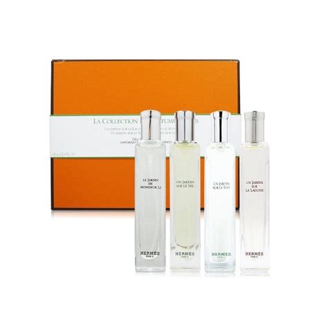 magento versand hermes|Hermès Les Jardins Coffret .